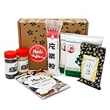 japanisches restaurant münchen 🤤 KOMPLETT SET ZUM SELBERMACHEN VON MOCHI – Das Mochi Kochset ist perfekt, um zusammen einfach japanisch zu kochen, zum Beispiel für den nächsten Japan-Abend, Mädelstag oder als Geburtstagsüberraschung!