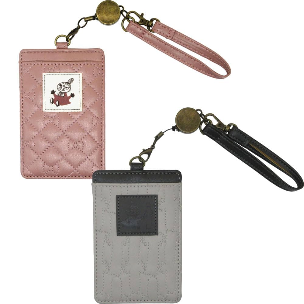 kimaINI パスケース mii kimaINI パスケース mii kimaINI パスケース mii Amazon.co.jp