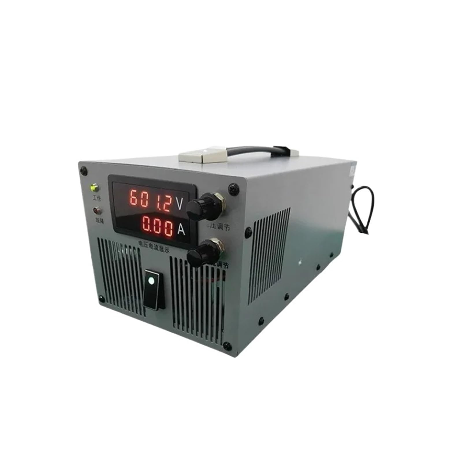 Alimentatore switching regolato CC ad alta potenza da 2000 W