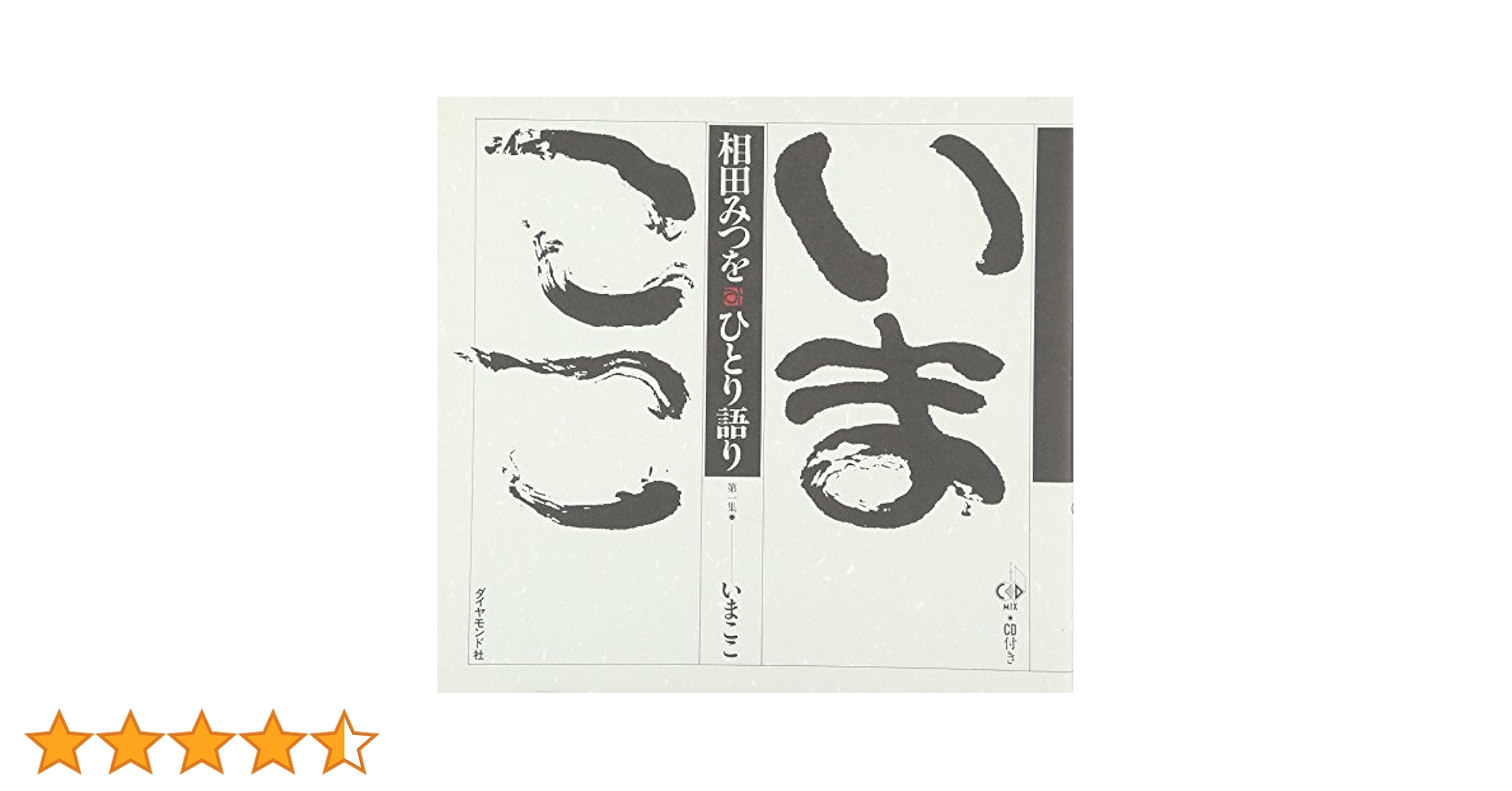 51pfpLiVSHL.jpg_BO30,255,255,