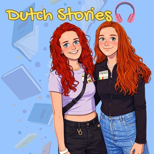 Couverture de Seizoen 2 - Aflevering 23 - Een ongemakkelijk avondmaal