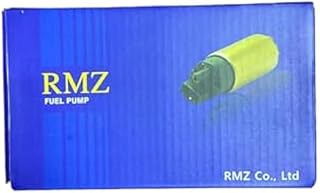 Heart Petrol Lamp Compatible with Nissan Sunny N17 - Renault Korean RMZ