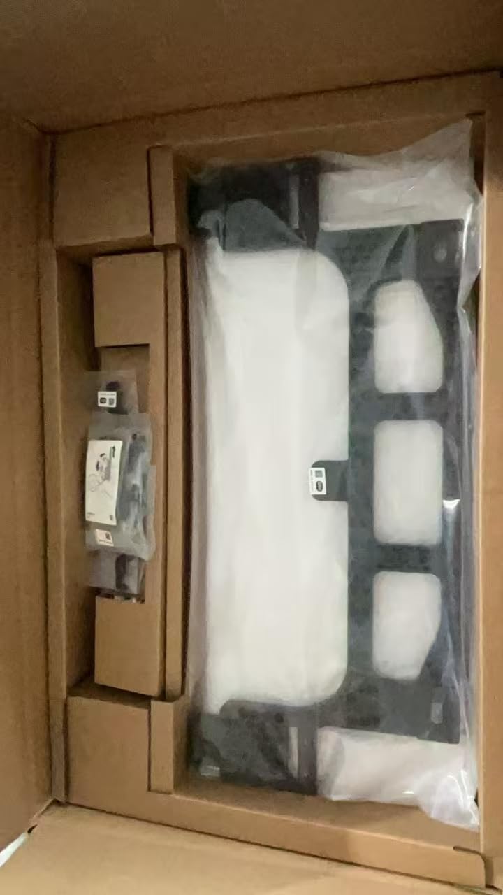 Amazon | 適用する SONY ソニー ブラビア 壁掛け金具 SU-WL900 2024年