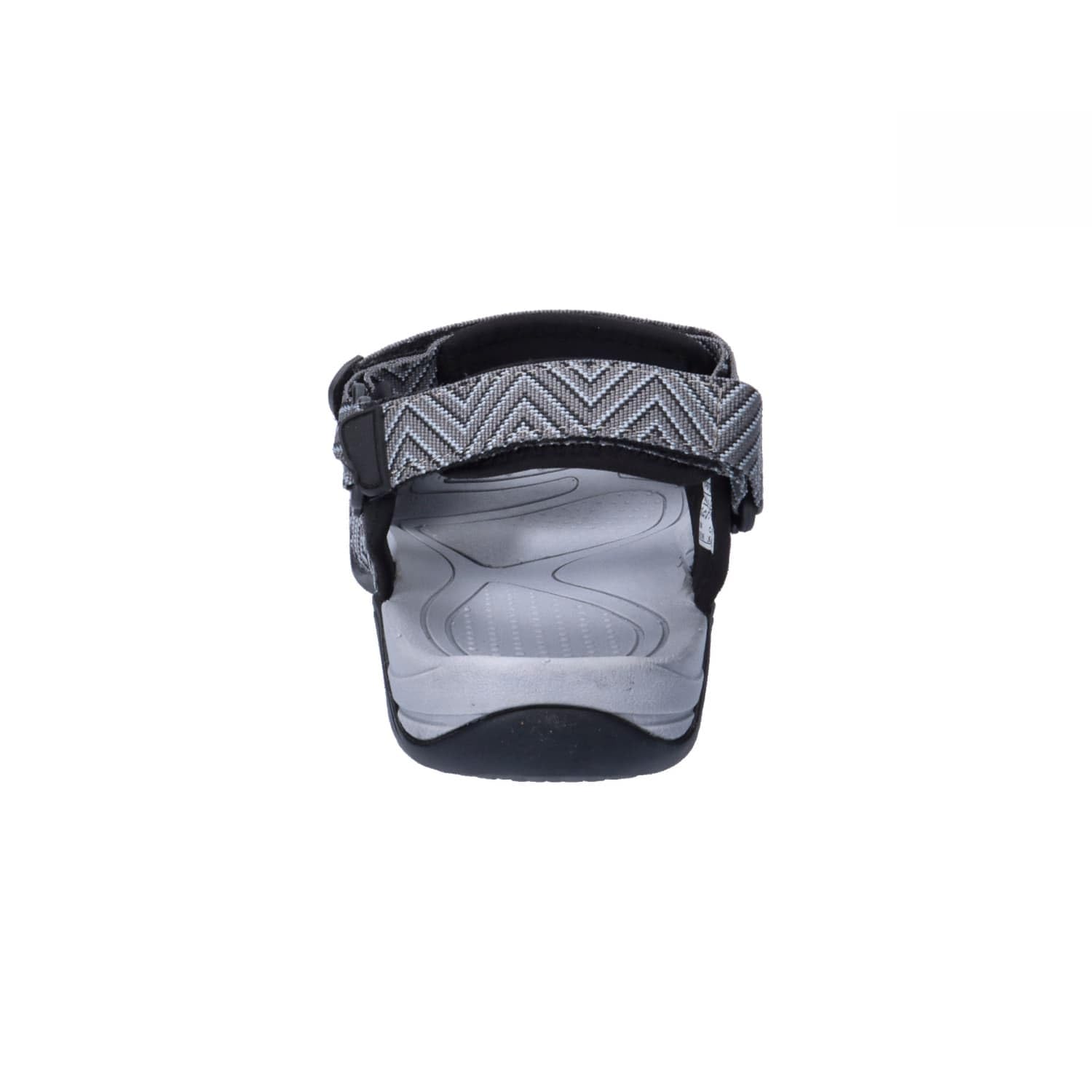 CMP Hamal Hiking Sandal na pasku Mężczyźni