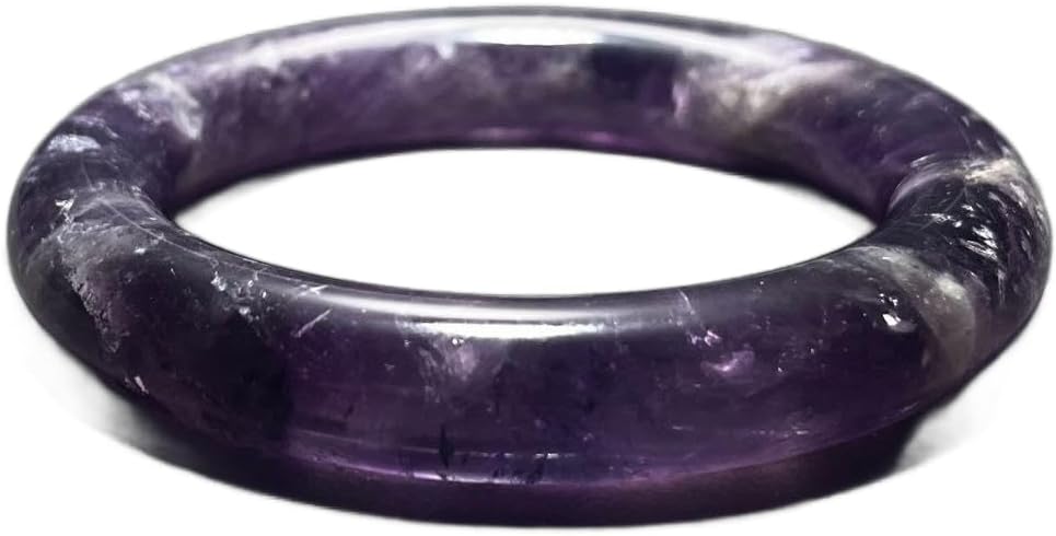 バングル 57mm 節約 天然 桜瑪瑙バングル 57mm 新出品)樱花玛瑙 バングル 57mm 節約 天然 桜瑪瑙バングル 57mm 新出品)樱花玛瑙