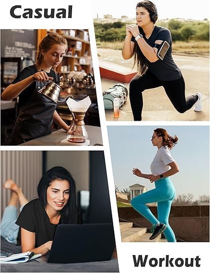 https://m.media-amazon.com/images/I/51pfs-GeWsL._AC_.jpg