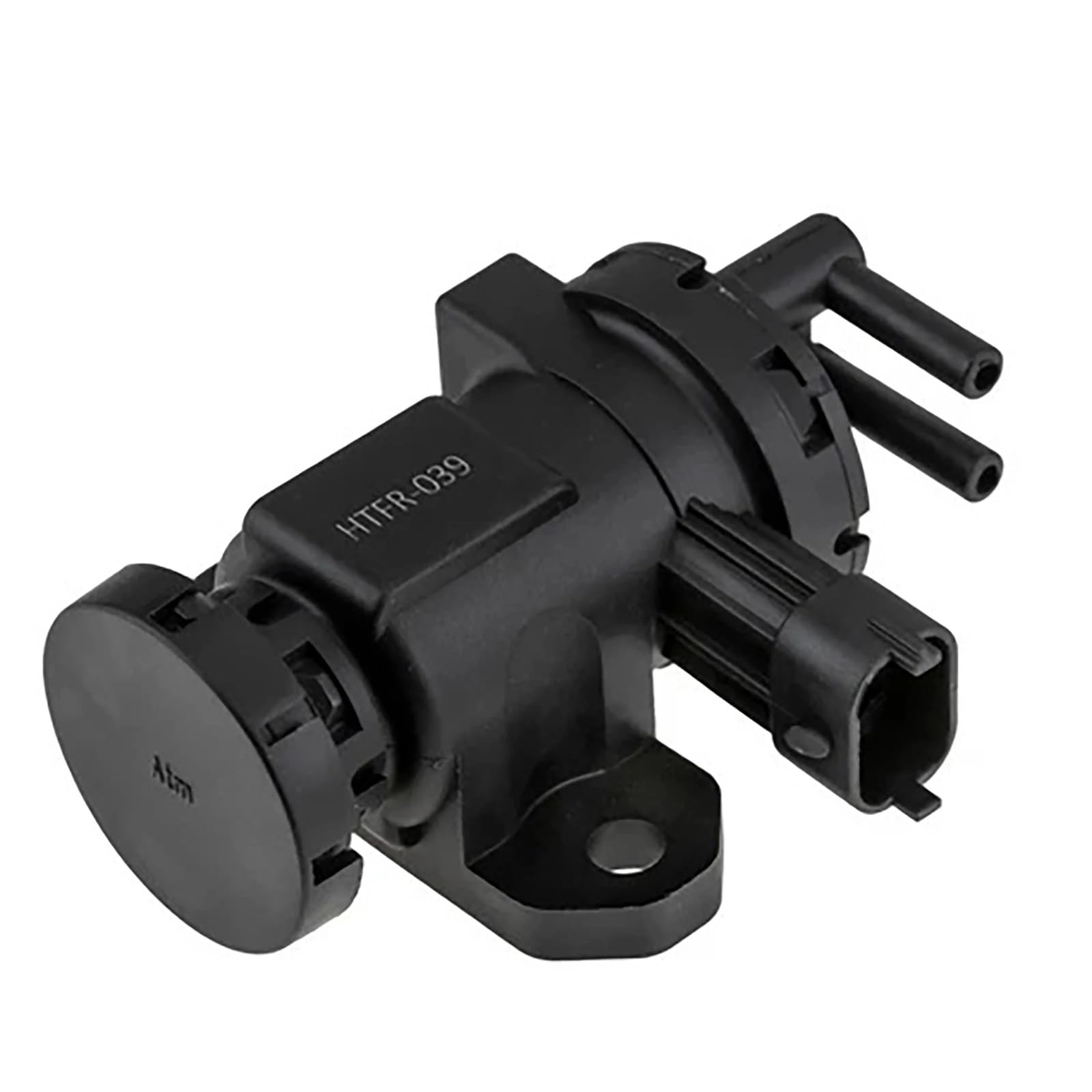 Válvula solenoide de automóvil Válvula solenoide de presión del turbo EGR 6M34-9J459-BA para Ford Ranger ES, ET 2.5