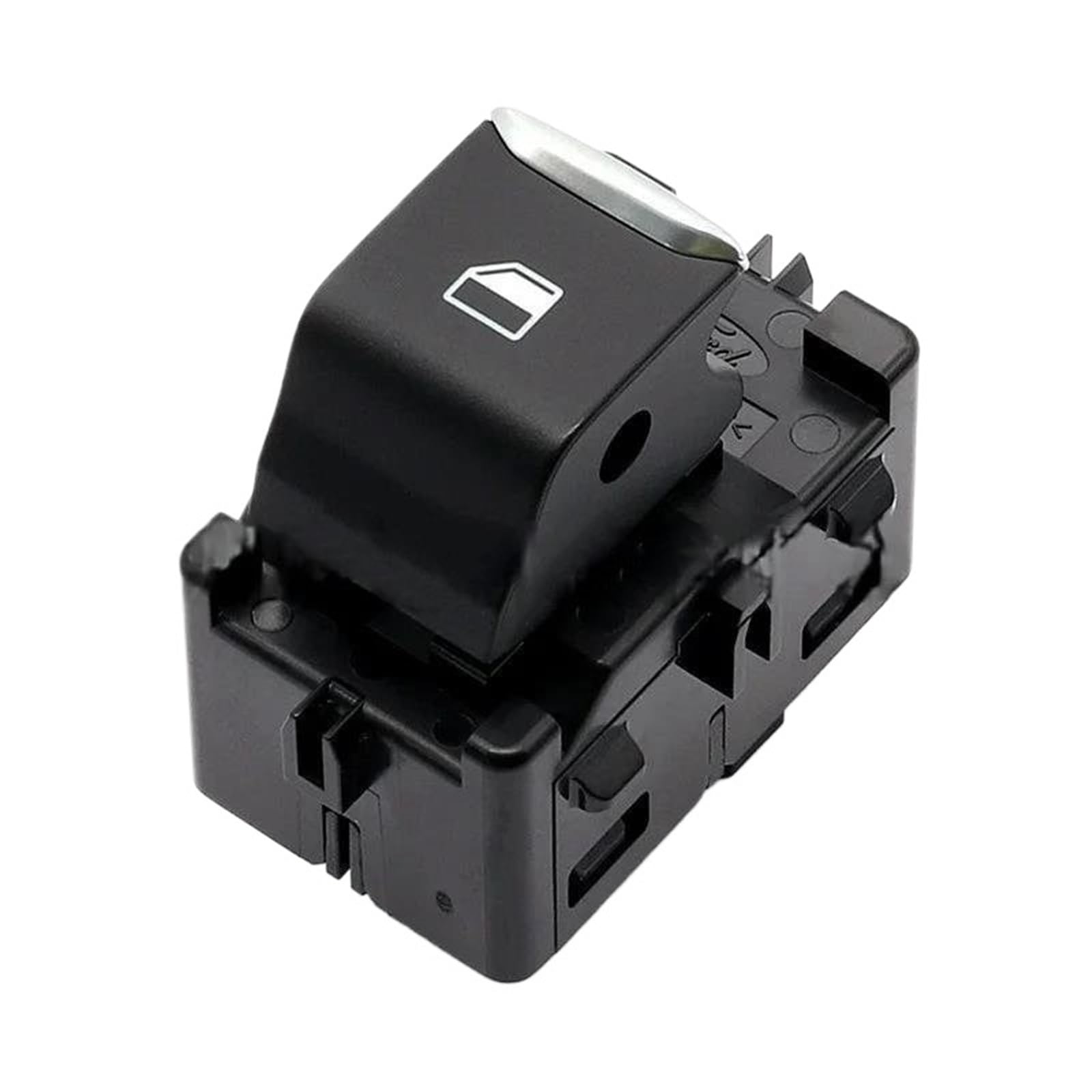 JBPIHZT H1BT-14529-AB H1BT14529AB Window Control SwitchButton For F&ord For Focus 2019 2020 2021 2022