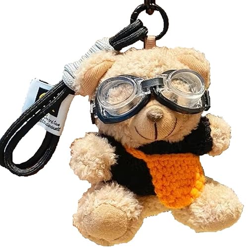 [A~[] 8  L[z_[  ӂӂ  efBxA IV ʂ v[g Xgbv L[O (N}()×obO())