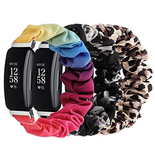 Chofit Strap Compatible with Fitbit Ace 3 Straps