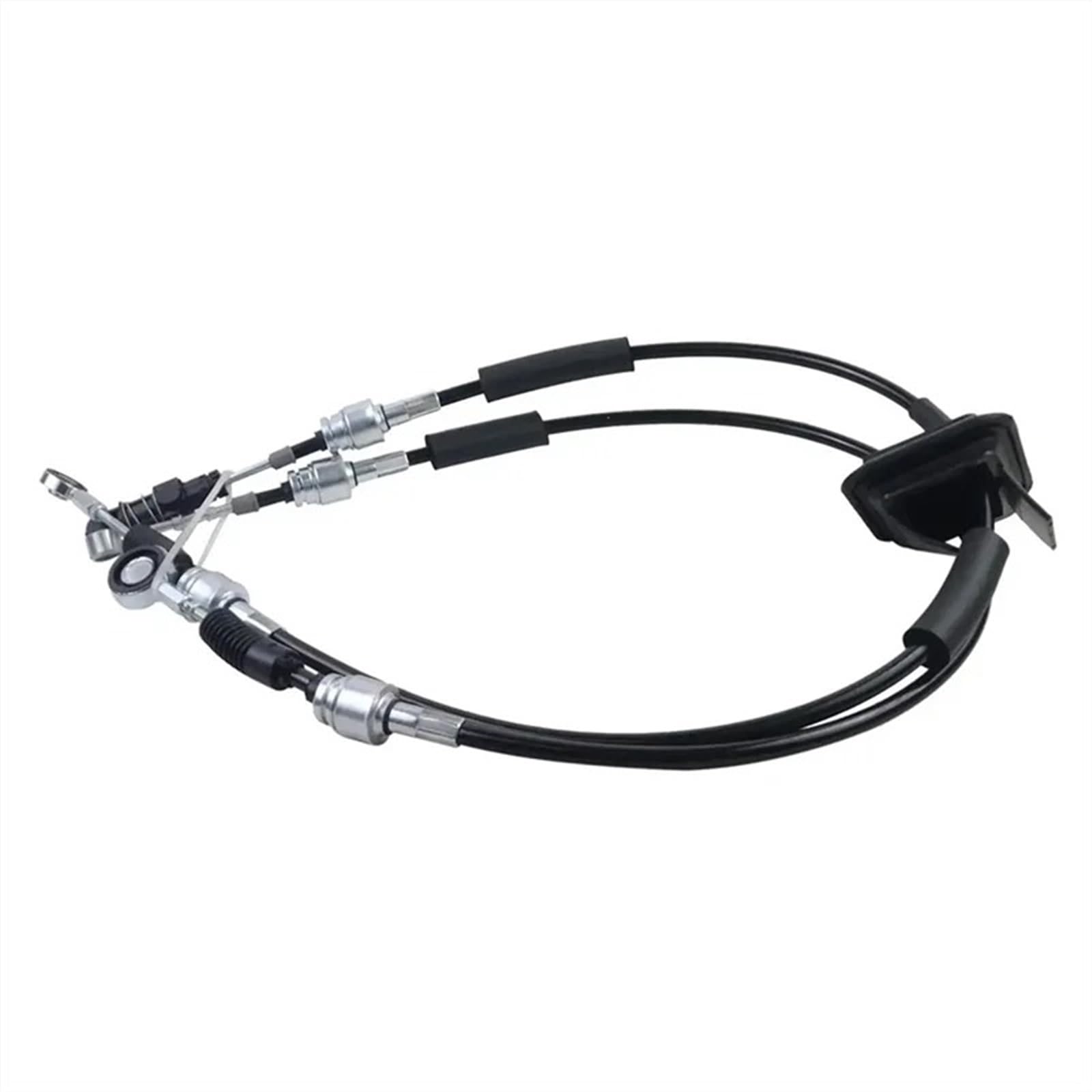 Conjunto de cable de palanca de control de transmisión manual KA 1.2 ref. 1824322 5
