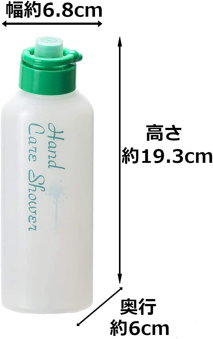 sutorikkusudezain handokeasyawa-