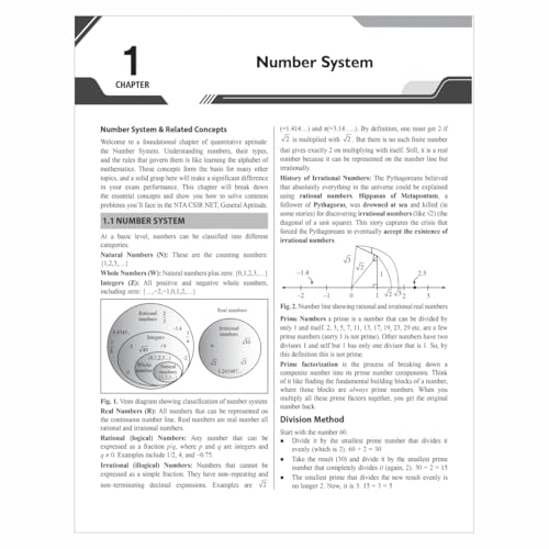 Image of PW CSIR NET Paper 1 General Aptitude Book By Sachin Sir For June 2026 Exams | 850+ Solved Questions | Useful for UGC-NET, GATE, TGT-PGT & Equivalent Aptitude Sections