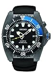 [セイコー] SEIKO 腕時計セイコー SEIKO キネティック KINETIC 100周年記念限定モデル 200Mダイバーズ SKA579P2 [逆輸入品]