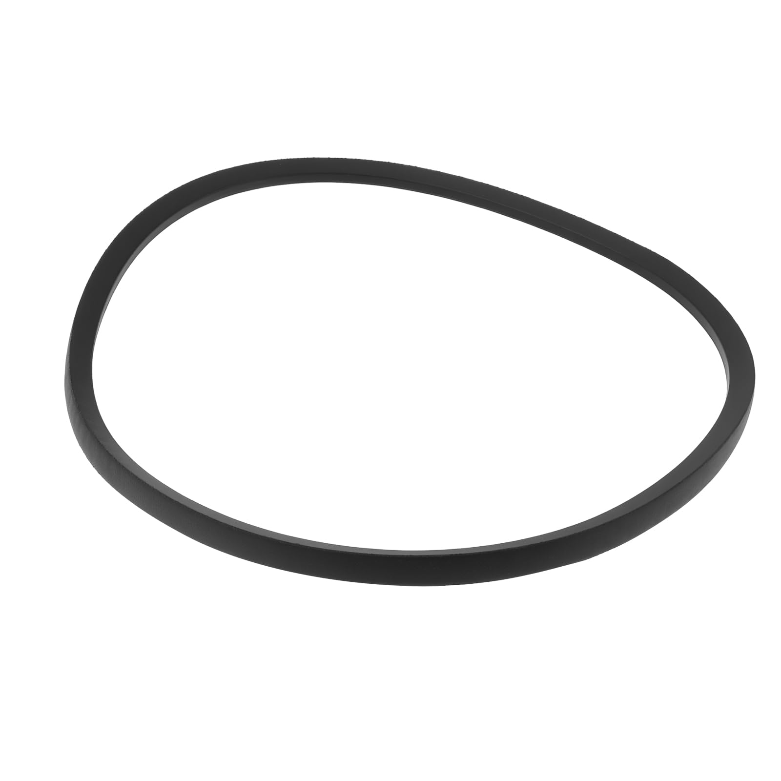Briny River Lawn Mower Belt 71SPZ0750 Compatible with ALKO 46BR 46BRE 47BR 47BR