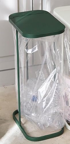 FAOPUNT S~܃z_[ cJ F Vpx[W 45L X Wt  KpƒItBX (O[)