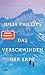 Das Verschwinden der Erde: Roman Roman günstig Kaufen-Das Verschwinden der Erde: Roman