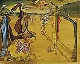 LIUWW Home Decor-Menschen am Strand – Digitales Gemälde für Erwachsene, Anfänger, digitales Ölgemälde, einschließlich Pinsel, Leinwand und Acrylfarbe