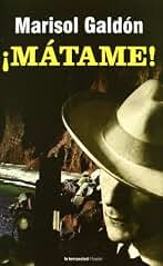 Matame
