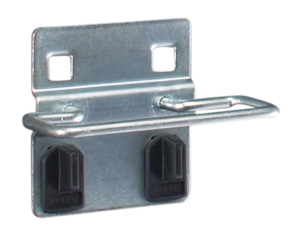 Bott14010019 Plier Hook 75 mm Wide x 20 mm Deep by Bott