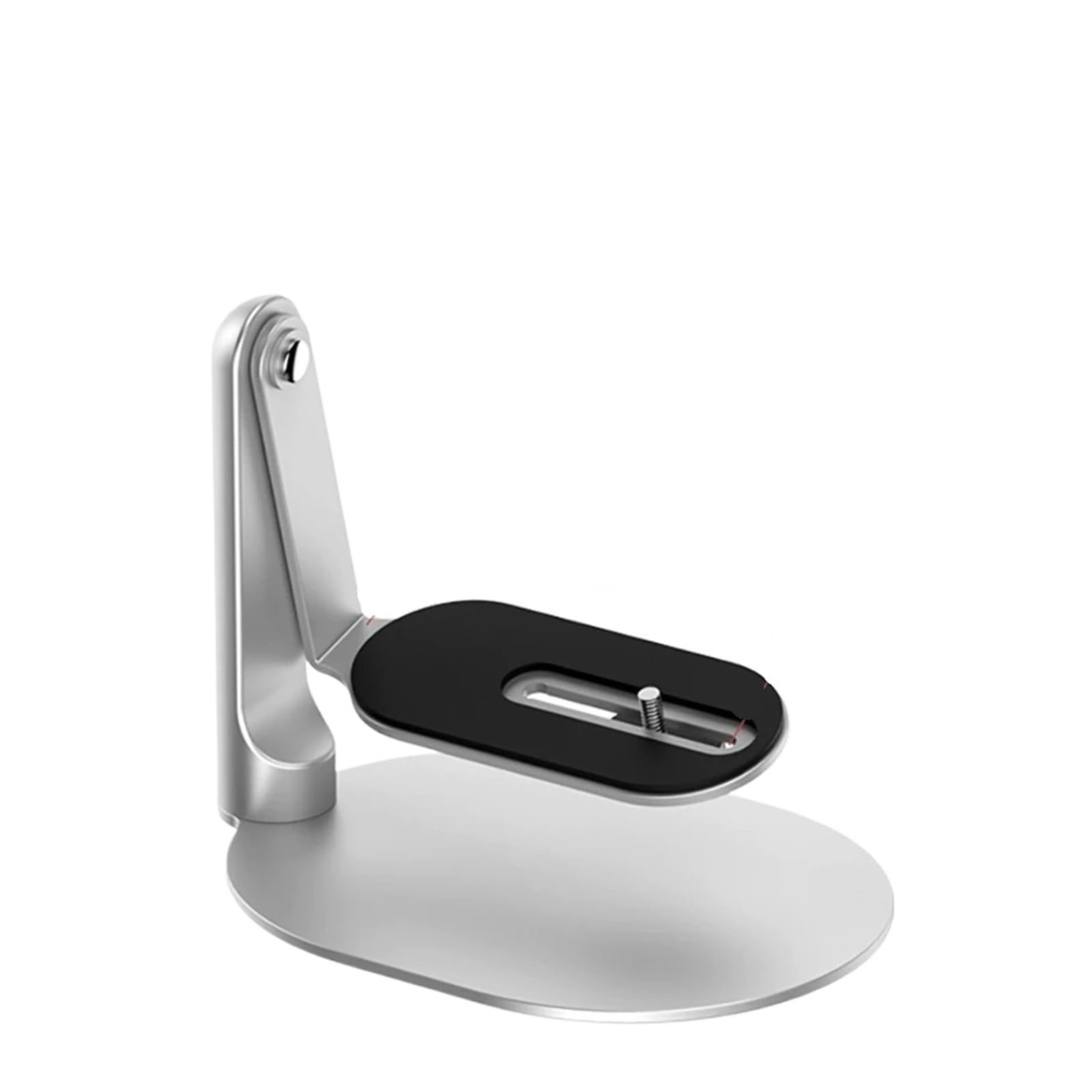 Soporte for Proyector Soporte De Escritorio Soporte Ajustable