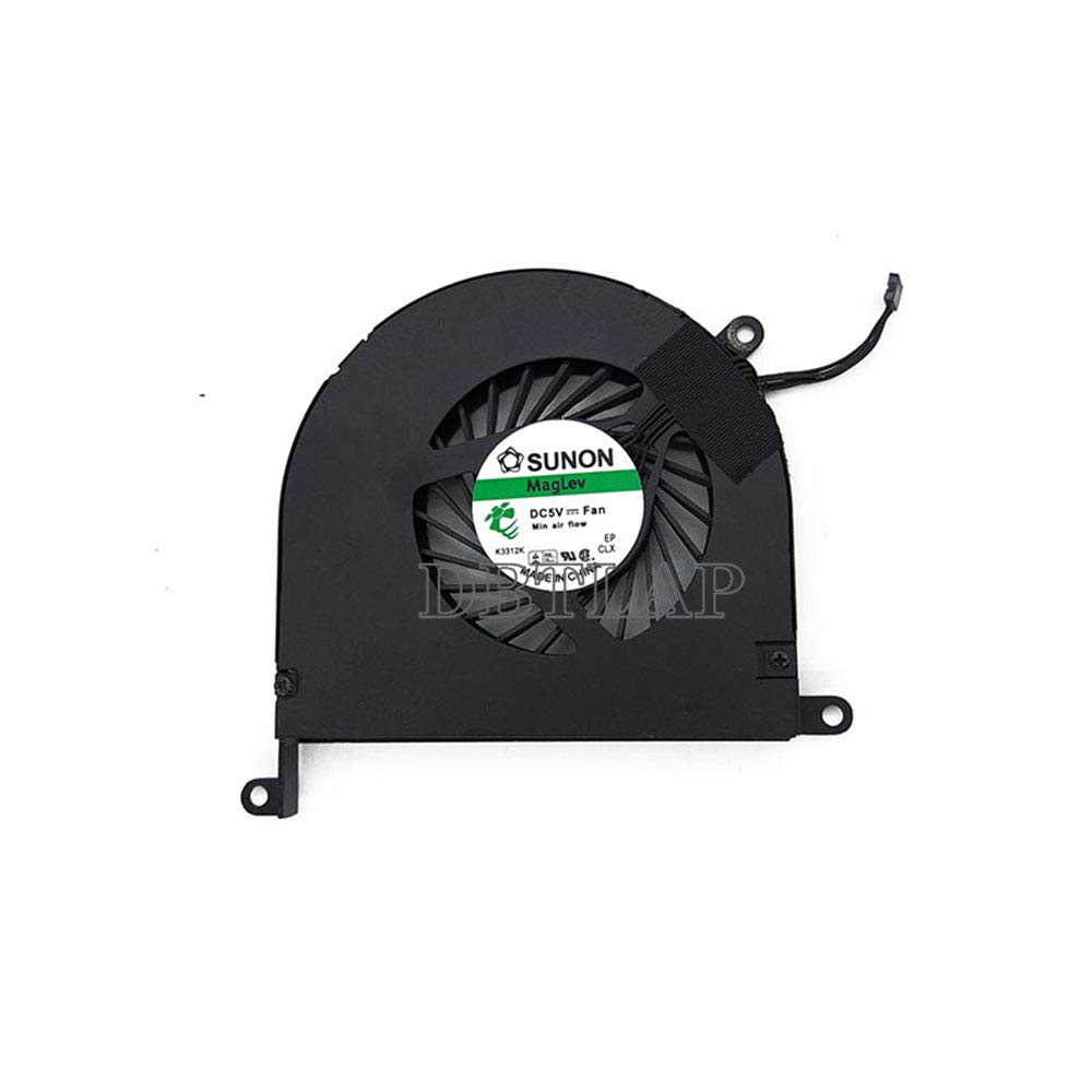 こせる　s4×2 CORSAIR コルセア CMK64GX5M2B6400C42｜ツクモ公式通販サイト