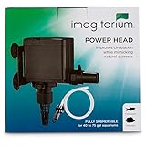 imagitarium Aquarium Power Head 20W