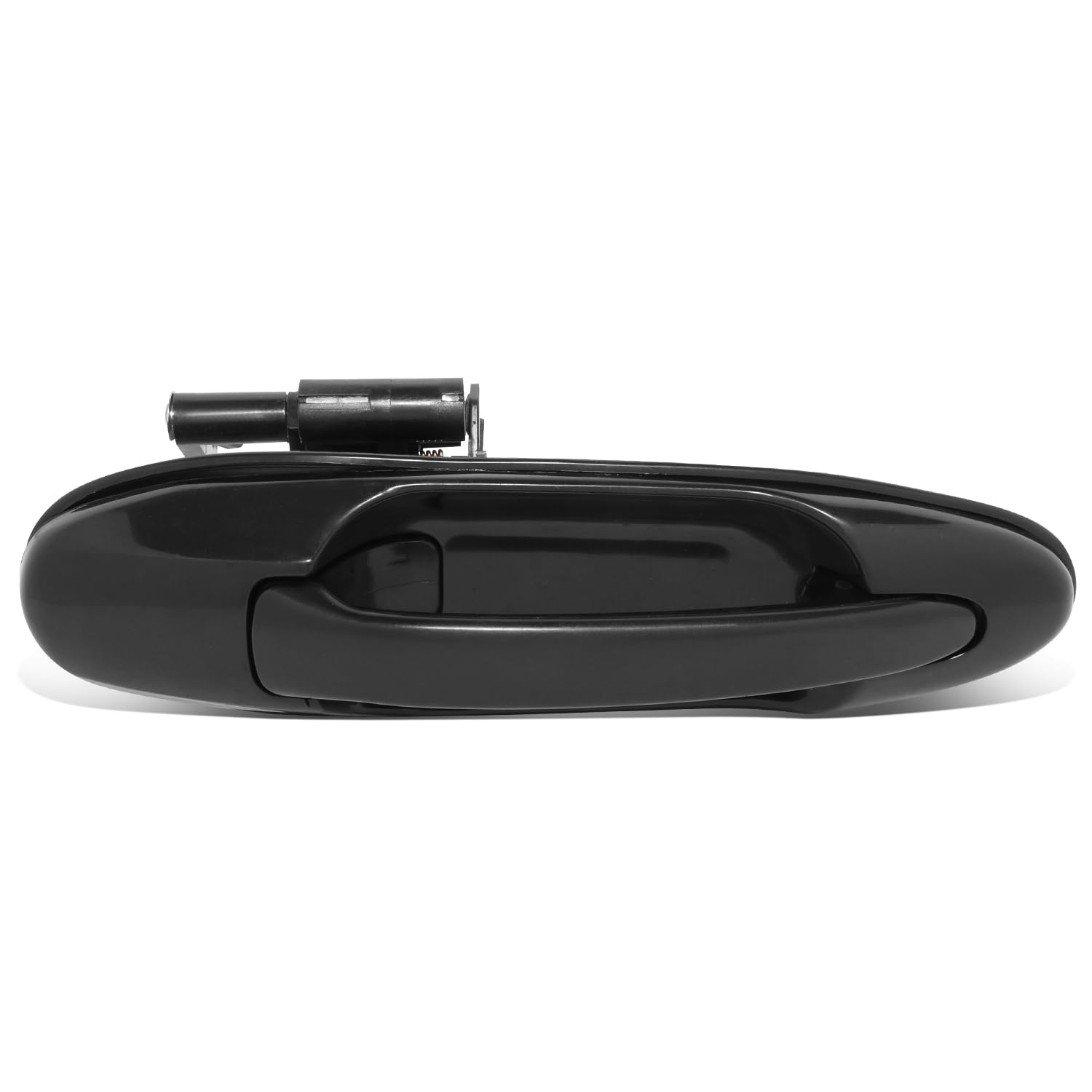 Amazon.com: DNA MOTORING Rear Passenger Outer Door Handle 