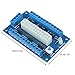 immagine 2Eboxer 24 / 20Pin Adattatore per Alimentatore da banco ATX con Adattatore per PC