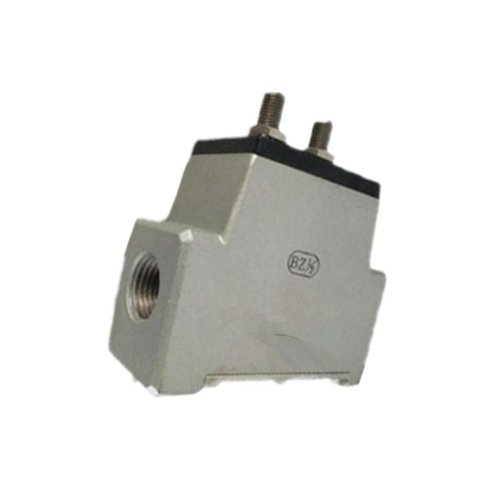System zapobiegania rozszerzeniu dla ASS100-01 ASS300-02 ASS500-04 ASS600-10 (ASS100-01)