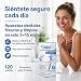 Imagen de Retainer Fresh