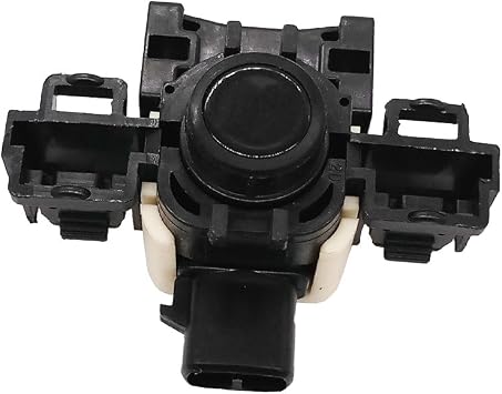 89341-53010-C0 Backup Parking Aid Sensor PDC Fits for 2013-2015 Lexus IS350 IS250 GS350 89341-53010