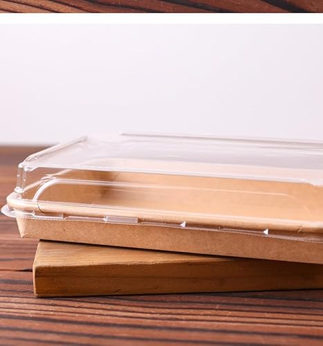 玆iٓ `ꎟٓe Cۊpe WtpHipbN ipA{bN