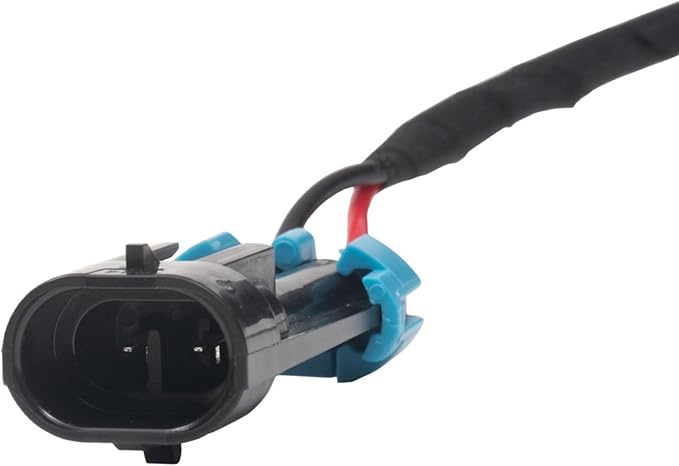 MB Quart Parlante 6.5" Kit Enclosures Polaris RZR miniatura 5