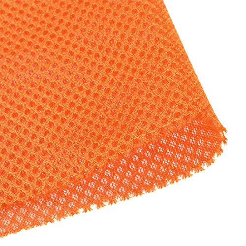 Malla para altavoces de salón de 50x160 cm para restaurar bafles vintage