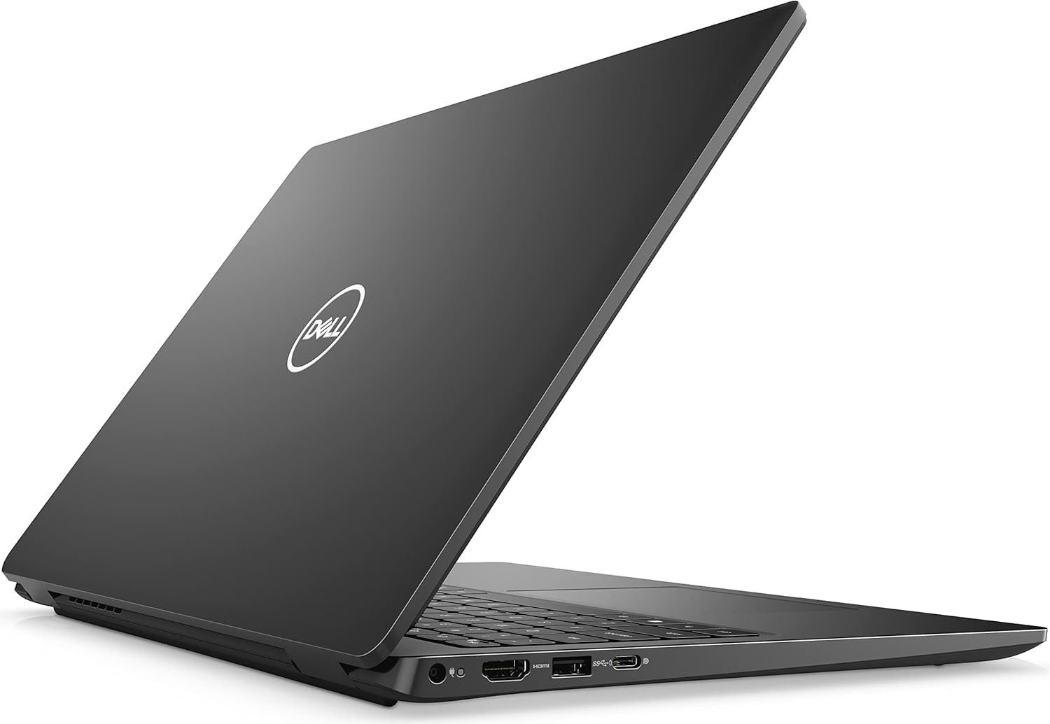 Dell Precision 3520 Ordinateur Portable 15,6" FHD Intel Core i7-6820HQ 8 Go RAM SSD 256 Go Nvidia Quadro M620 Windows 11 Pro Reconditionné