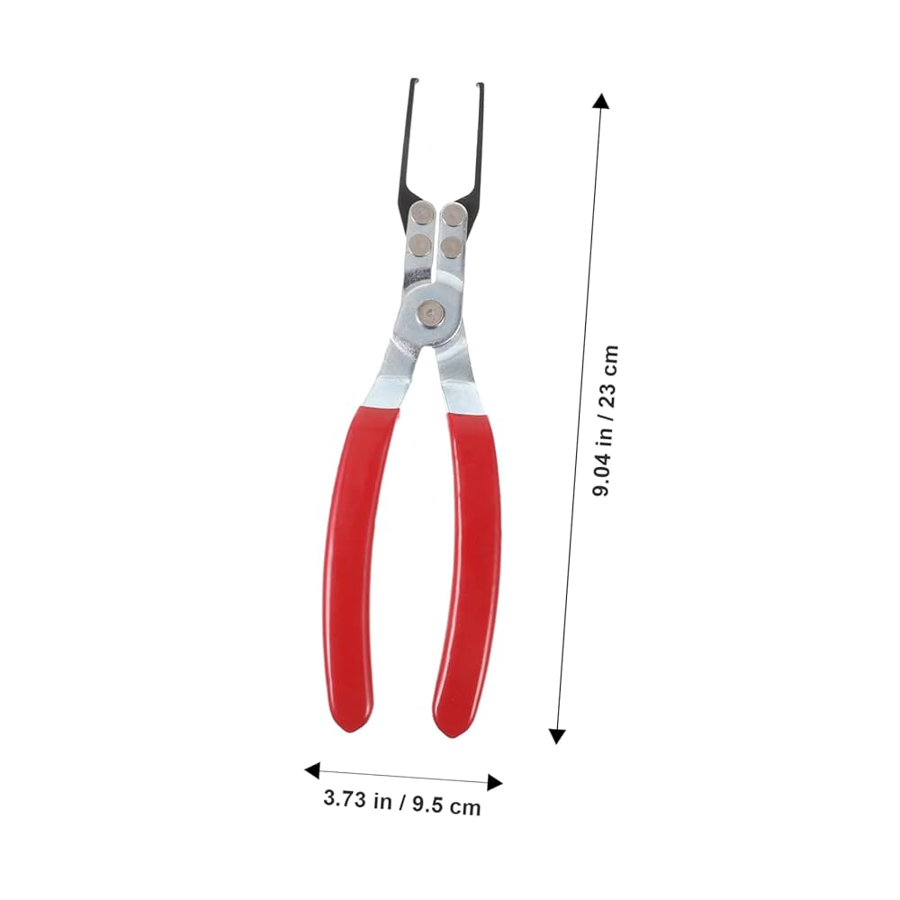 ミルレーヒューズ　CLEANING ミルレーヒューズ CLEANING Fuse Terminal Cleaning Kit 3pc