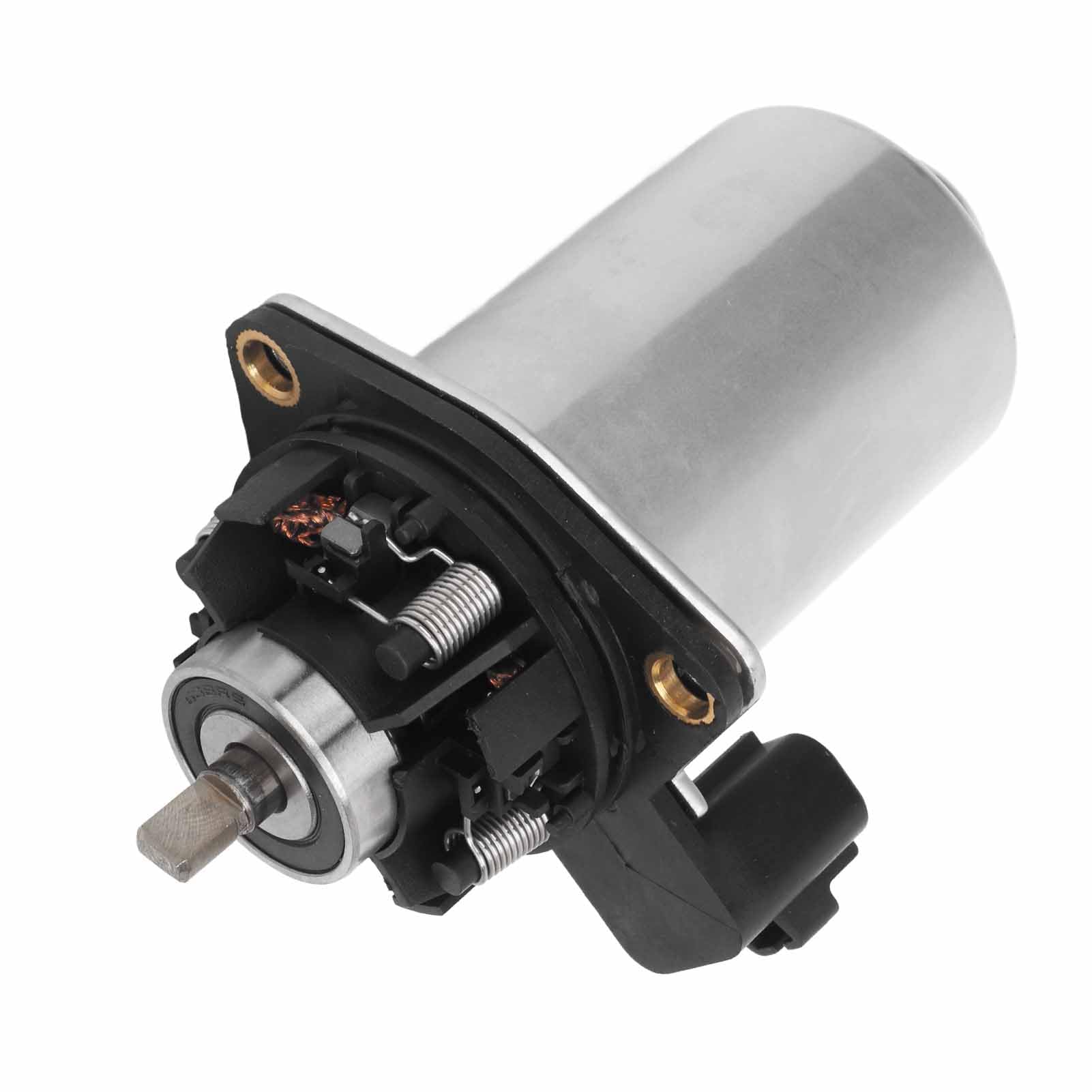 Attuatore Frizione Trasmissione Automatizzata, KIMISS 31363 52041 Motore Attuatore Frizione 6 velocità Attuatore Controllo Auto Frizione Motore Attrito Sostituzione per