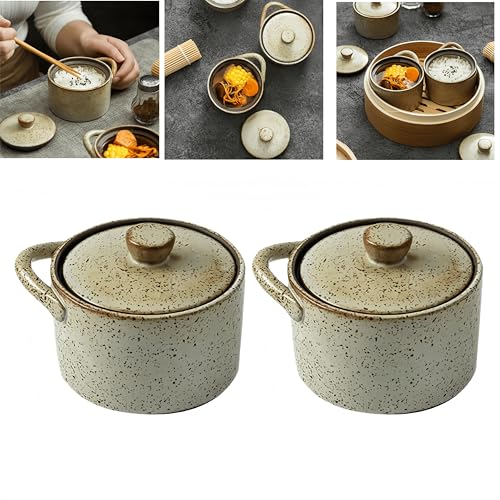 q q I[uΉ qpq 퐻 Wt @\h Ր ƒp Xg ze p[eB[ (250ml,2g)