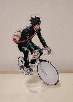 Amazon.co.jp: 流川楓 アクスタ スラムダンク slam dunk