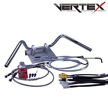 スポーツ用品 PROTEC ZX-10R（04-05）［ZXT00C］専用 デジタルフューエル