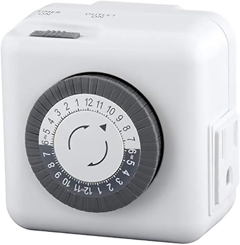 Miniatura 7 de Vista Outdoor Lighting Pro Pack 2 Negro iluminación al aire libre