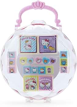 51pfwXSZTlL._AC_UF350,