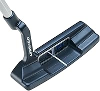 Vista 4 de Callaway Putter AI-One Golf