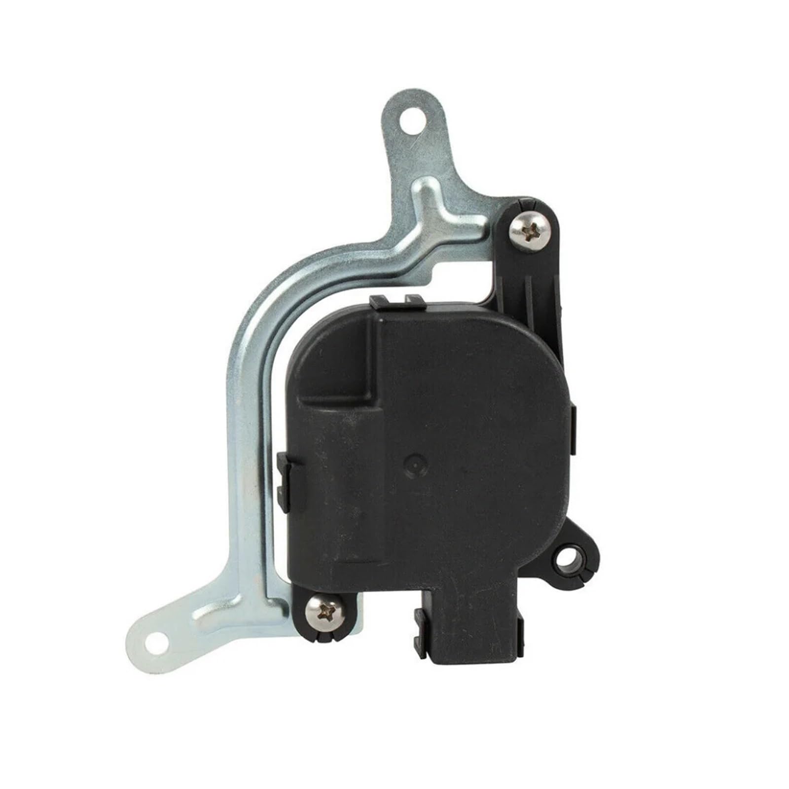 HVAC Heater Air Blend Door Actuator,Fit For Kia, Optima Sorento Magentis 2005-2010 604313 971542G000 604-313 Siłownik układu ogrzewania pojazdu