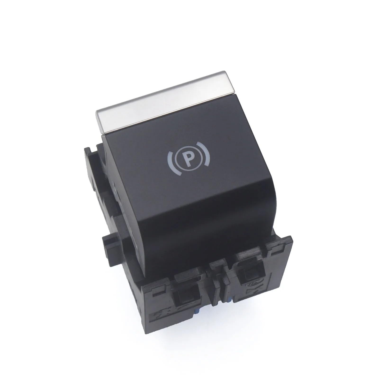 Bouton électrique Berlingo 3 réactif pour commande de commande fluide 9813146377