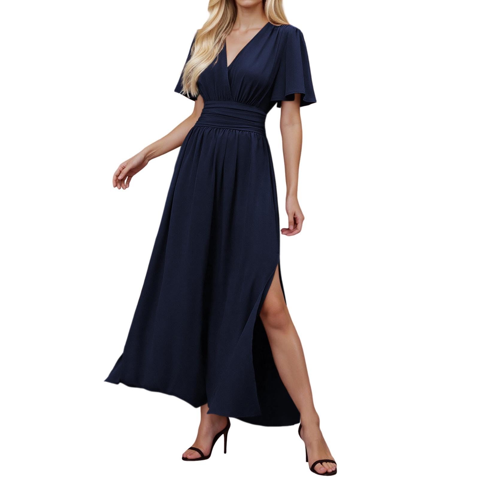 Robe de chambre Saint Valentin élégante pour surprendre - 6