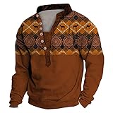 メンズ パーカー 春服 秋服 無地 長袖 フード付き レイヤード シンプル おしゃれ 大きいサイズ カットソートップス フード付き ゆったり カジュアル プルオーバー Grovlol tシャツ メンズ 長袖 パーカー 秋服 綿 無地 軽い 柔らかい シルエット おしゃれ ファッション トレーナー 秋 冬 半袖 vネック トップス ゆったり 人気 インナー カジュアル シンプル オシャレ 春夏秋冬服…（S/#1-F）