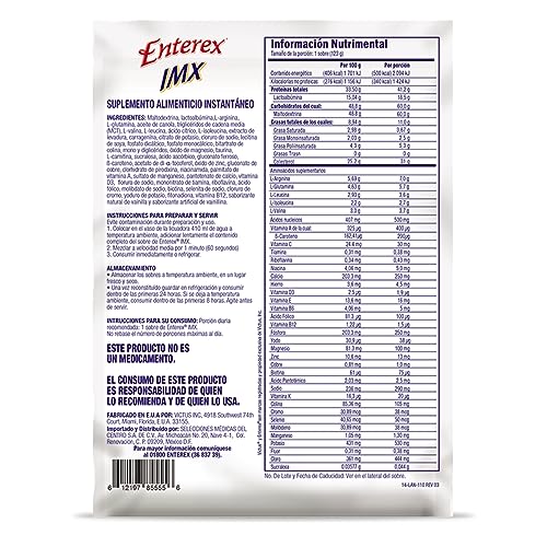 Barras Y Bebidas, Drugstore Imagen adicional