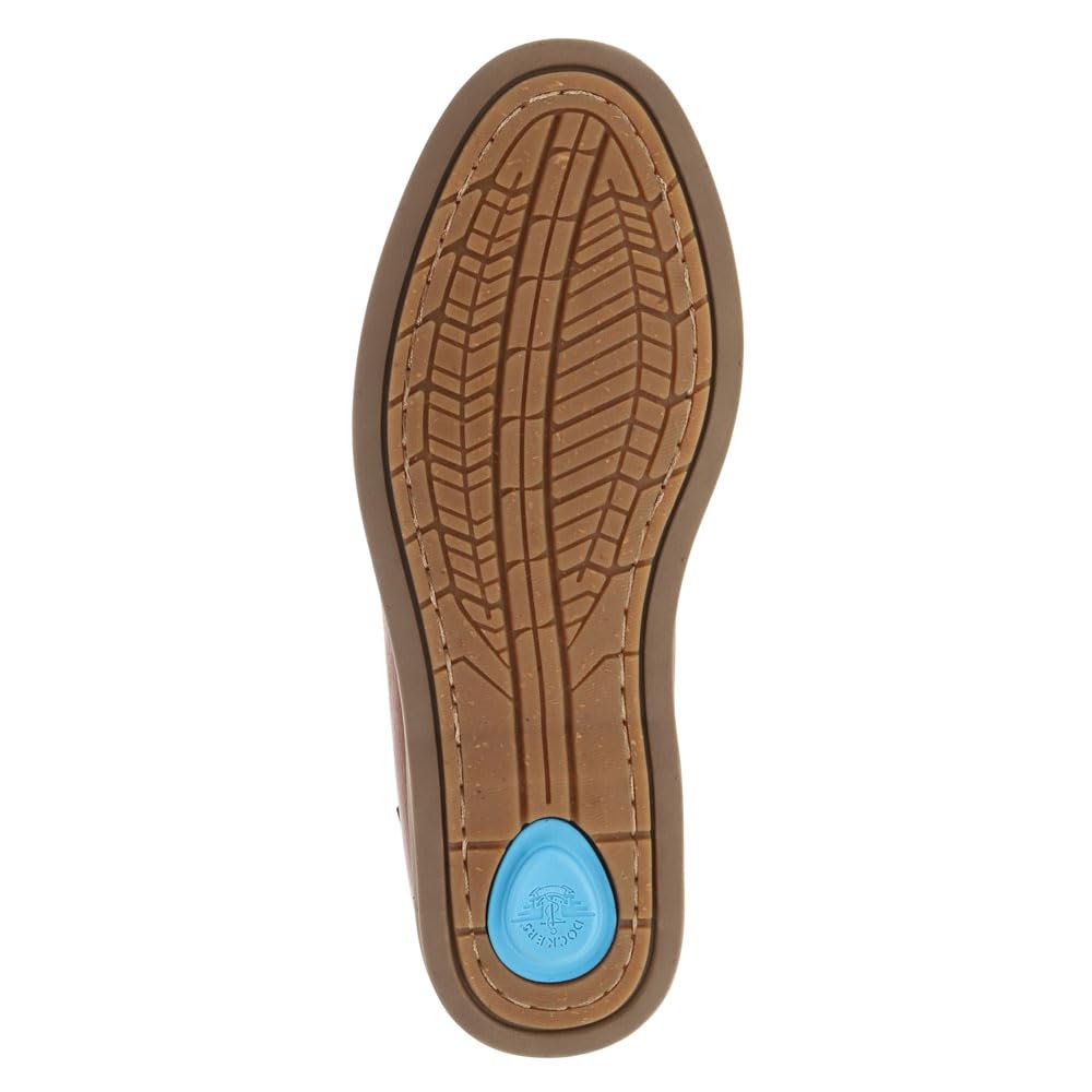 Dockers Dennison MocassinoUomo